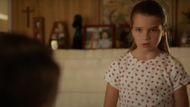 Still from the show (Image via Young Sheldon)